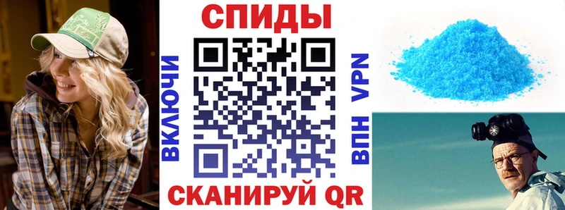 АМФ 97%  Разумное 
