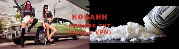 таблы Осинники