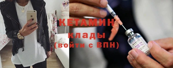 а пвп мука Остров
