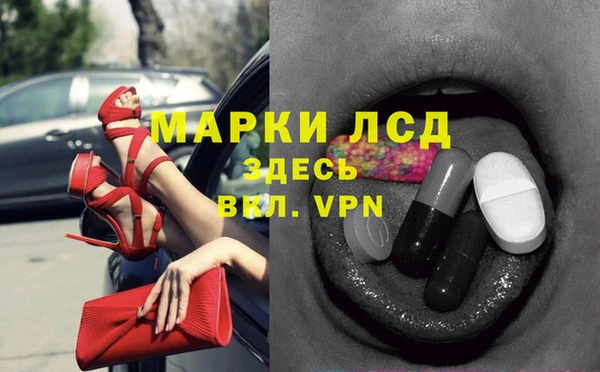 таблы Осинники