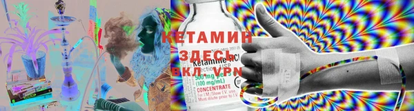 таблы Осинники