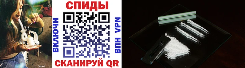 Первитин Декстрометамфетамин 99.9%  Разумное 